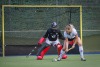 Hockey 2. Bundesliga Damen BHTV vs CHTCDas Spiel endet 2:1 für Bonn