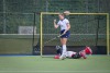 Hockey 2. Bundesliga Damen BHTV vs CHTCDas Spiel endet 2:1 für Bonn