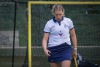 Hockey 2. Bundesliga Damen BHTV vs CHTCDas Spiel endet 2:1 für Bonn