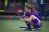 Hockey 2. Bundesliga Damen BHTV vs CHTCDas Spiel endet 2:1 für Bonn