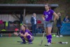 Hockey 2. Bundesliga Damen BHTV vs CHTCDas Spiel endet 2:1 für Bonn
