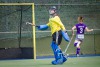 Hockey 2. Bundesliga Damen BHTV vs CHTCDas Spiel endet 2:1 für Bonn