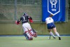 Hockey 2. Bundesliga Damen BHTV vs CHTCDas Spiel endet 2:1 für Bonn