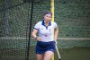 Hockey 2. Bundesliga Damen BHTV vs CHTCDas Spiel endet 2:1 für Bonn
