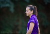 Hockey 2. Bundesliga Damen BHTV vs CHTCDas Spiel endet 2:1 für Bonn