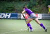 Hockey 2. Bundesliga Damen BHTV vs CHTCDas Spiel endet 2:1 für Bonn