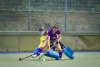 Hockey 2. Bundesliga Damen BHTV vs CHTCDas Spiel endet 2:1 für Bonn