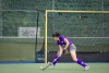 Hockey 2. Bundesliga Damen BHTV vs CHTCDas Spiel endet 2:1 für Bonn