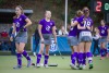 Hockey 2. Bundesliga Damen BHTV vs CHTCDas Spiel endet 2:1 für Bonn