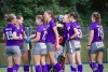 Hockey 2. Bundesliga Damen BHTV vs CHTCDas Spiel endet 2:1 für Bonn