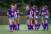 Hockey 2. Bundesliga Damen BHTV vs CHTCDas Spiel endet 2:1 für Bonn