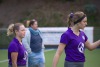 Hockey 2. Bundesliga Damen BHTV vs CHTCDas Spiel endet 2:1 für Bonn