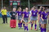 Hockey 2. Bundesliga Damen BHTV vs CHTCDas Spiel endet 2:1 für Bonn