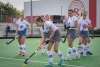 Hockey 2. Bundesliga Damen Bremer HC vs BTHV Das Spiel endet 2:!