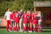 Hockey 2. Bundesliga Damen Bremer HC vs BTHV Das Spiel endet 2:!