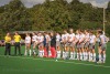 Hockey 2. Bundesliga Damen Bremer HC vs BTHV Das Spiel endet 2:!