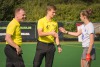 Hockey 2. Bundesliga Damen Bremer HC vs BTHV Das Spiel endet 2:!