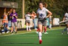 Hockey 2. Bundesliga Damen Bremer HC vs BTHV Das Spiel endet 2:!