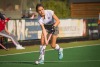 Hockey 2. Bundesliga Damen Bremer HC vs BTHV Das Spiel endet 2:!