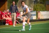 Hockey 2. Bundesliga Damen Bremer HC vs BTHV Das Spiel endet 2:!