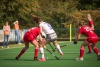 Hockey 2. Bundesliga Damen Bremer HC vs BTHV Das Spiel endet 2:!