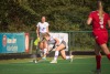 Hockey 2. Bundesliga Damen Bremer HC vs BTHV Das Spiel endet 2:!