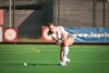 Hockey 2. Bundesliga Damen Bremer HC vs BTHV Das Spiel endet 2:!