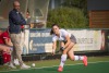 Hockey 2. Bundesliga Damen Bremer HC vs BTHV Das Spiel endet 2:!