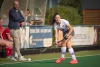 Hockey 2. Bundesliga Damen Bremer HC vs BTHV Das Spiel endet 2:!