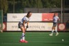Hockey 2. Bundesliga Damen Bremer HC vs BTHV Das Spiel endet 2:!