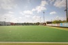 Hockey 2. Bundesliga Damen Bremer HC vs BTHV Das Spiel endet 2:!