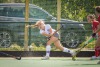 Hockey 2. Bundesliga Damen Bremer HC vs BTHV Das Spiel endet 2:!