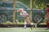 Hockey 2. Bundesliga Damen Bremer HC vs BTHV Das Spiel endet 2:!