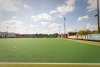 Hockey 2. Bundesliga Damen Bremer HC vs BTHV Das Spiel endet 2:!