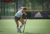 Hockey 2. Bundesliga Damen Bremer HC vs BTHV Das Spiel endet 2:!