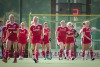 Hockey 2. Bundesliga Damen Bremer HC vs BTHV Das Spiel endet 2:!