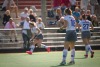 Hockey 2. Bundesliga Damen Bremer HC vs BTHV Das Spiel endet 2:!
