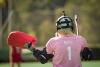 Hockey 2. Bundesliga Damen Bremer HC vs BTHV Das Spiel endet 2:!
