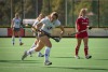 Hockey 2. Bundesliga Damen Bremer HC vs BTHV Das Spiel endet 2:!