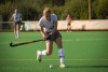 Hockey 2. Bundesliga Damen Bremer HC vs BTHV Das Spiel endet 2:!