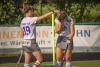 Hockey 2. Bundesliga Damen Bremer HC vs BTHV Das Spiel endet 2:!