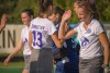 Hockey 2. Bundesliga Damen Bremer HC vs BTHV Das Spiel endet 2:!