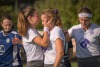 Hockey 2. Bundesliga Damen Bremer HC vs BTHV Das Spiel endet 2:!