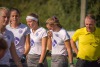 Hockey 2. Bundesliga Damen Bremer HC vs BTHV Das Spiel endet 2:!