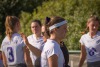 Hockey 2. Bundesliga Damen Bremer HC vs BTHV Das Spiel endet 2:!