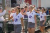Hockey 2. Bundesliga Damen Bremer HC vs BTHV Das Spiel endet 2:!