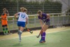 Hockey 2. Bundesliga BTHV vs RTHC Das Spiel endet 2:2, P (0:3)