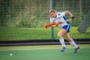 Hockey 2. Bundesliga BTHV vs RTHC Das Spiel endet 2:2, P (0:3)