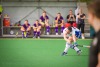 Hockey 2. Bundesliga BTHV vs RTHC 
Das Spiel endet 2:2, P (0:3)