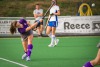 Hockey 2. Bundesliga BTHV vs RTHC 
Das Spiel endet 2:2, P (0:3)